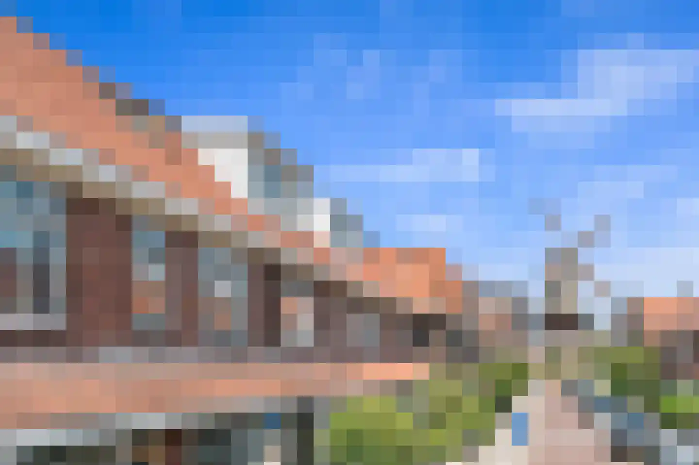 Van Heemstrastraat 26 Delft thumbnail 48
