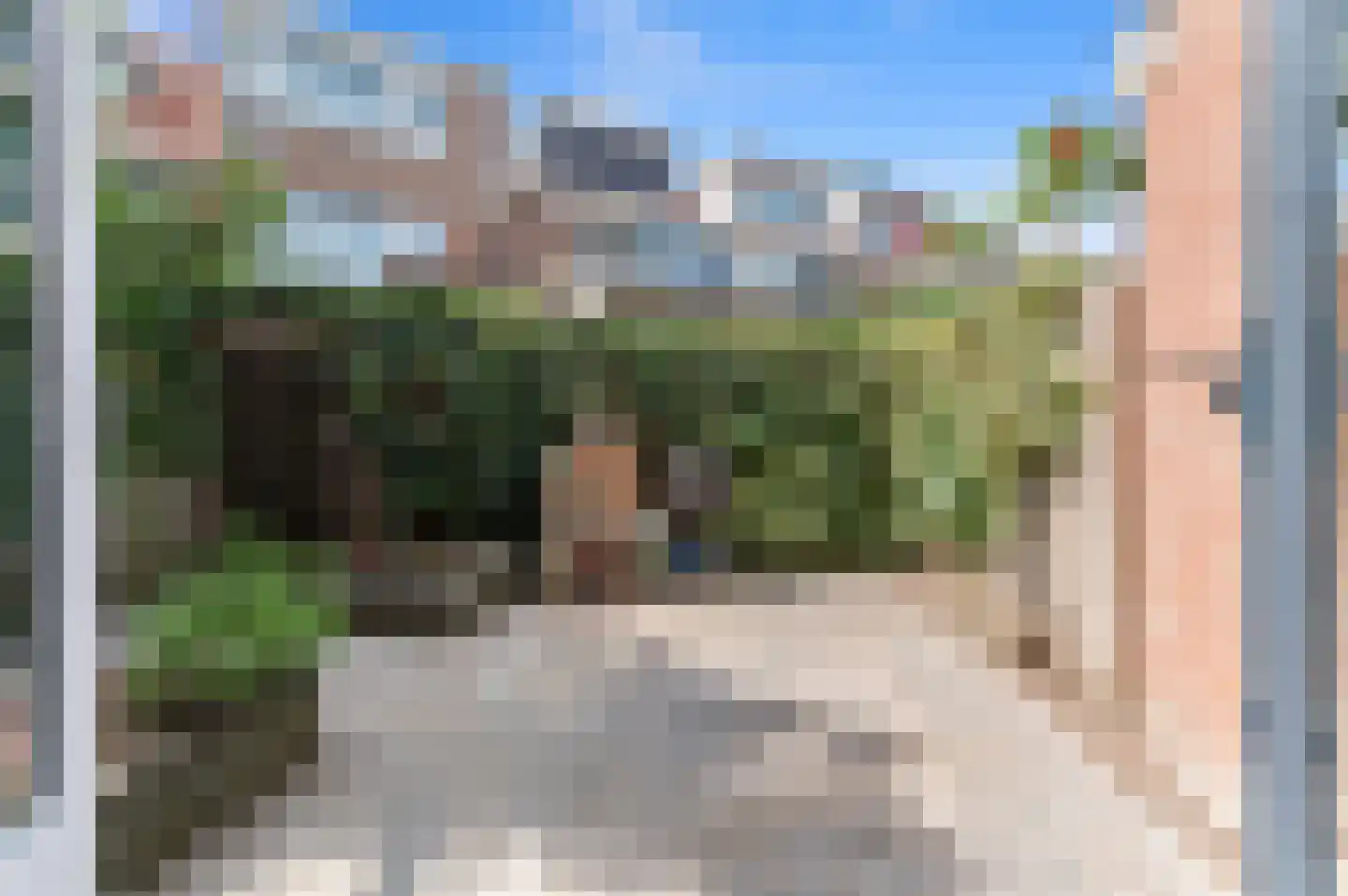 Van Heemstrastraat 26 Delft thumbnail 5