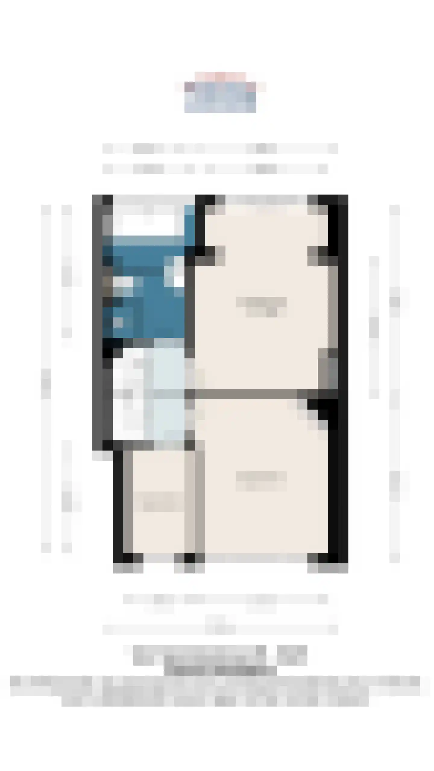 Van Heemstrastraat 26 Delft thumbnail 52