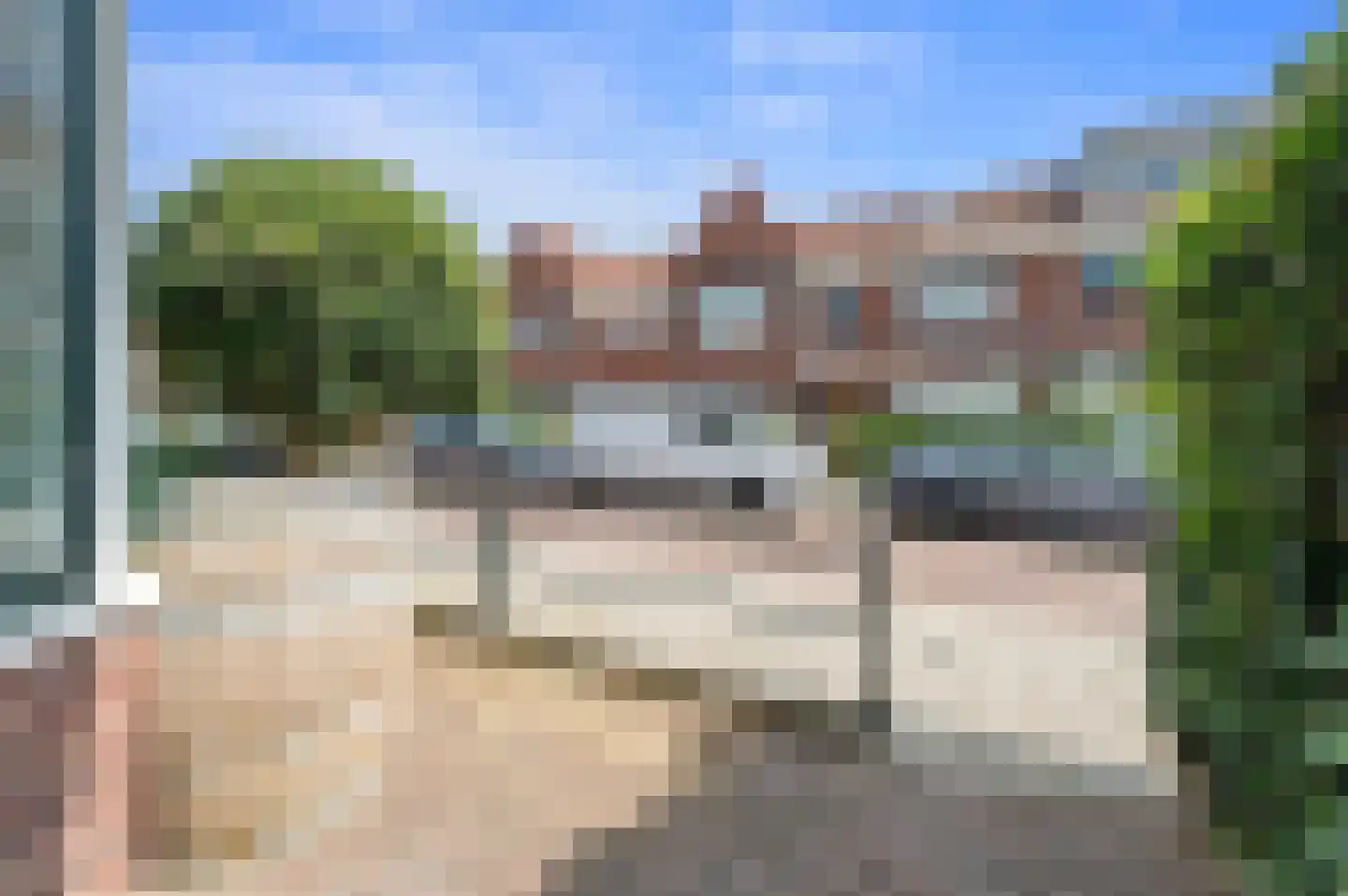Van Heemstrastraat 26 Delft thumbnail 6