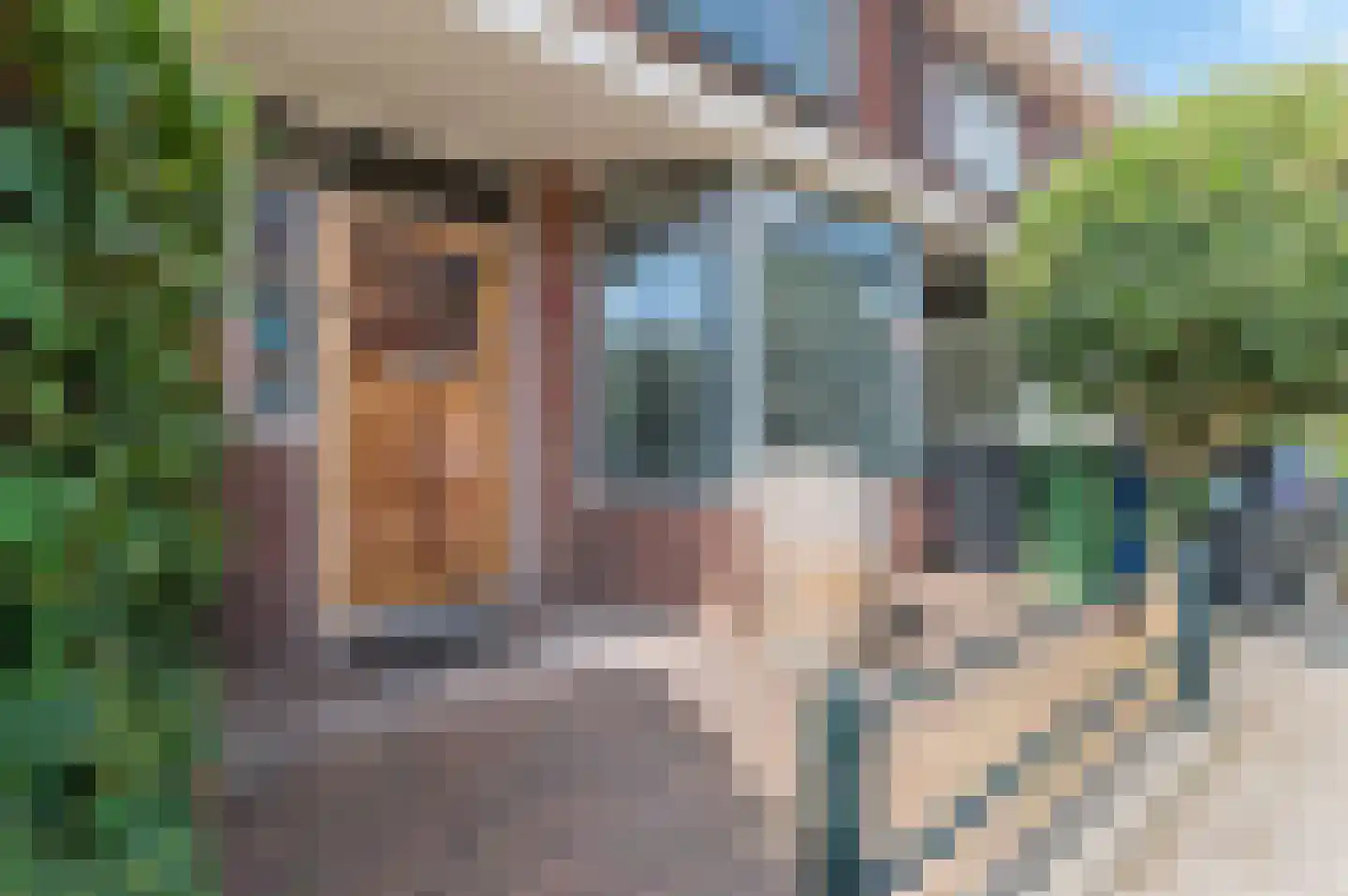 Van Heemstrastraat 26 Delft thumbnail 7