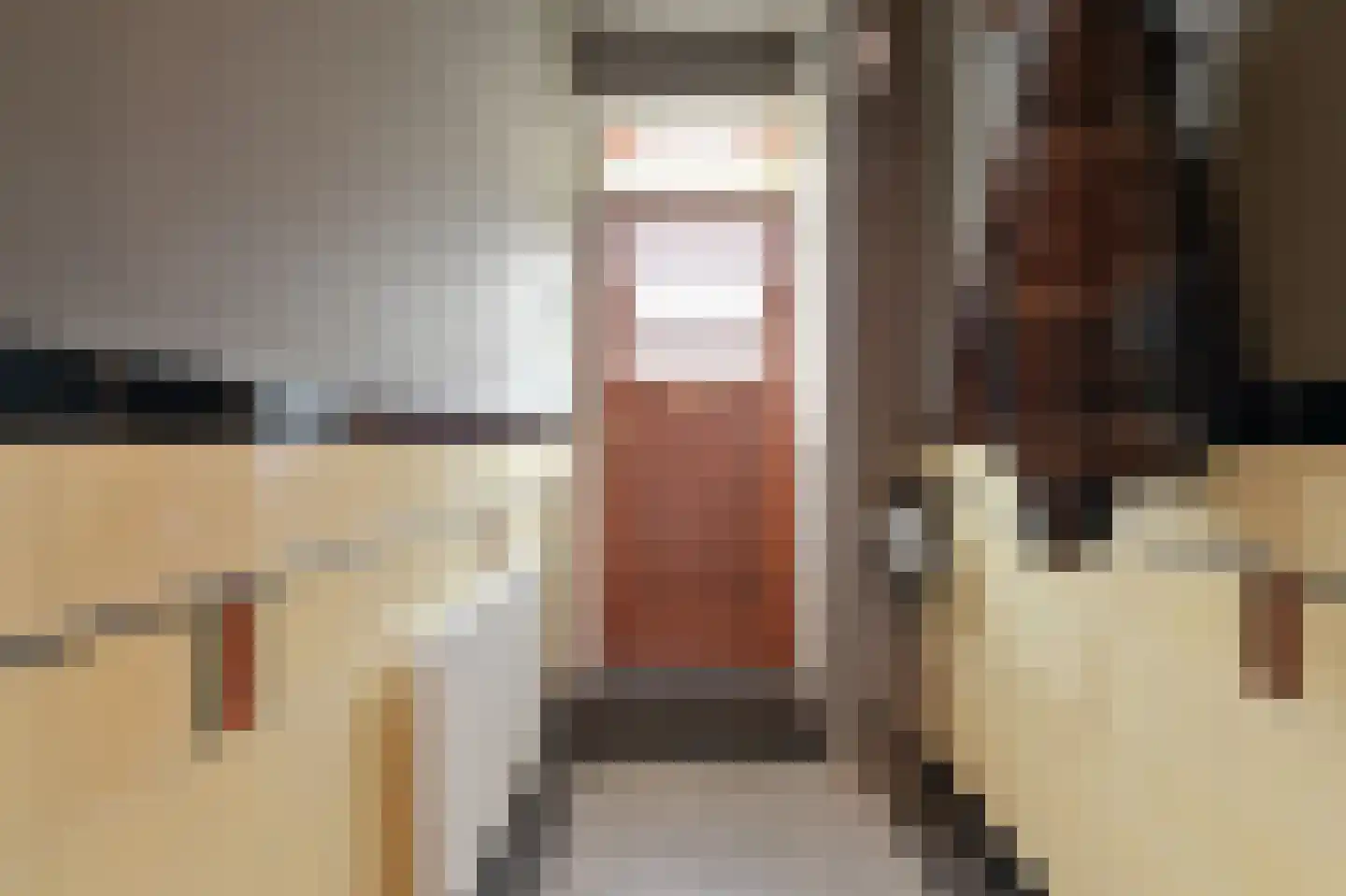 Van Heemstrastraat 26 Delft thumbnail 8
