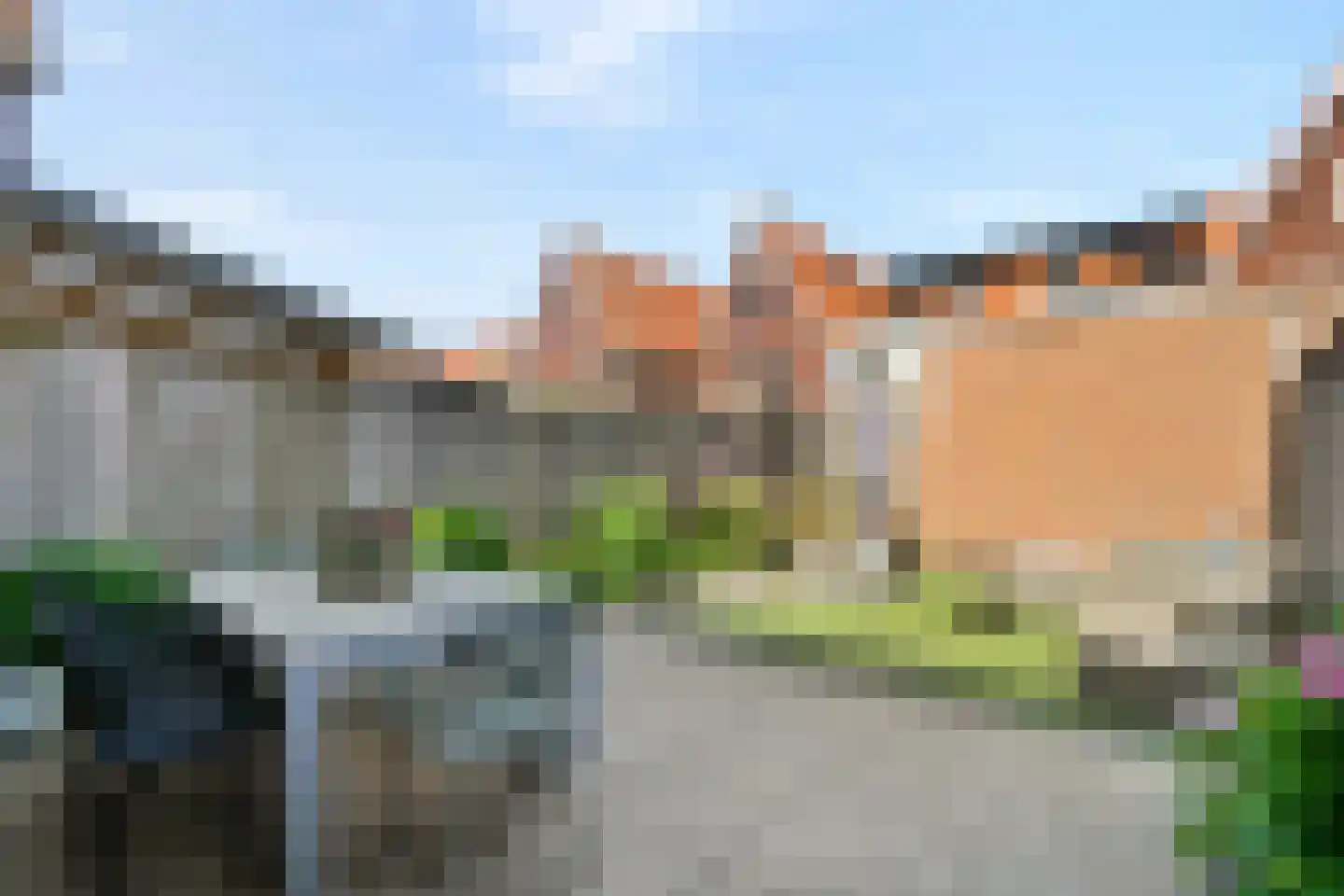van Heemstrastraat 27 Sassenheim thumbnail 10