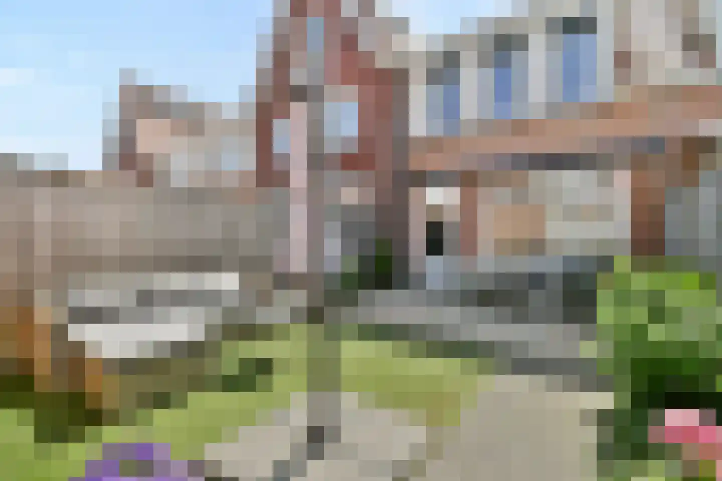 van Heemstrastraat 27 Sassenheim thumbnail 11