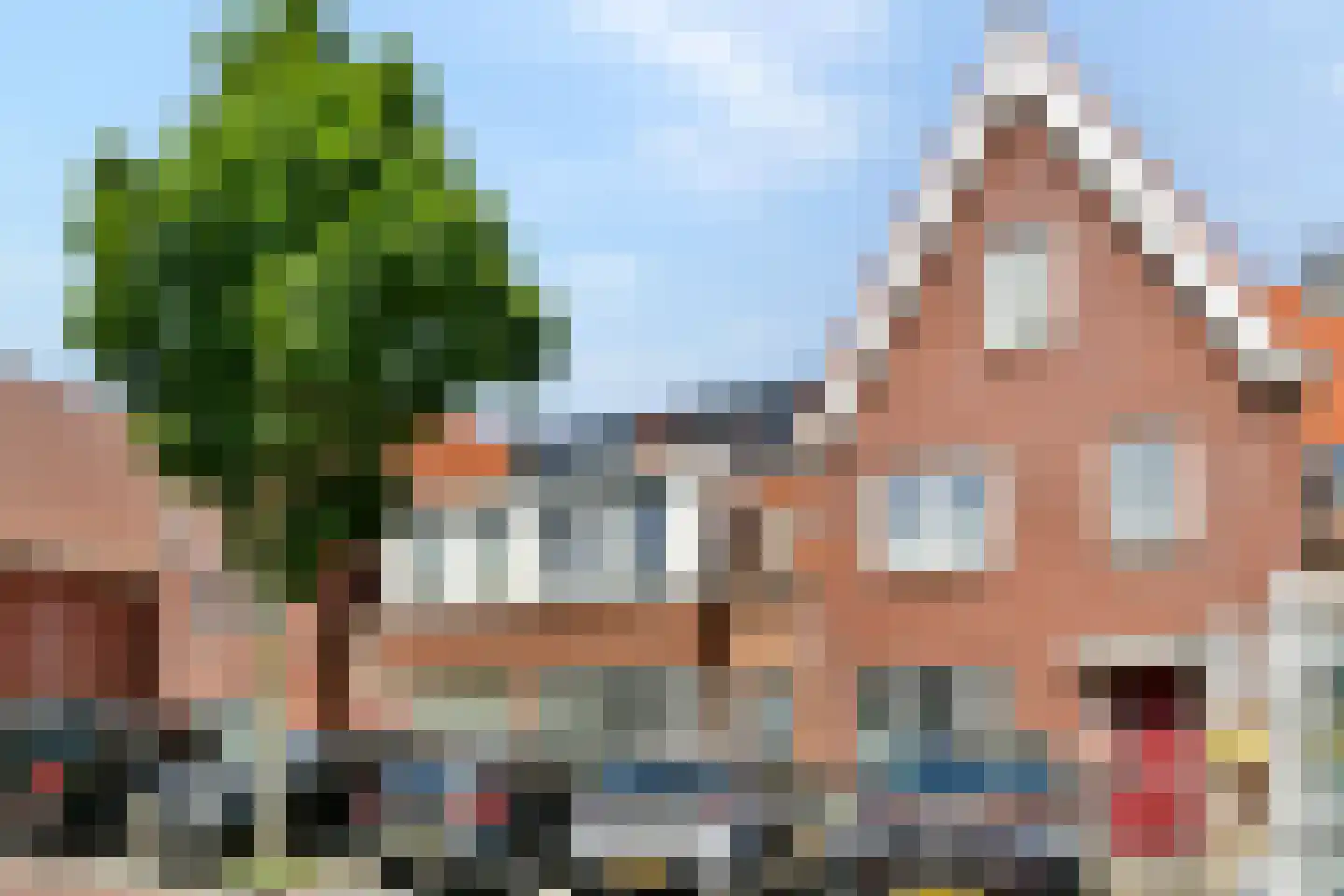 van Heemstrastraat 27 Sassenheim foto 2