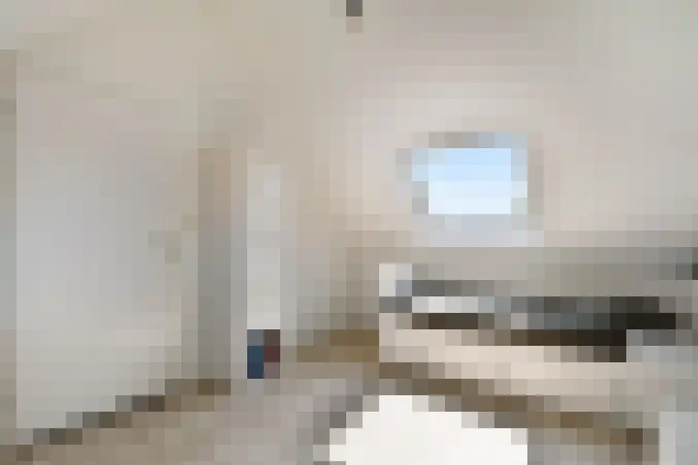 van Heemstrastraat 27 Sassenheim thumbnail 23