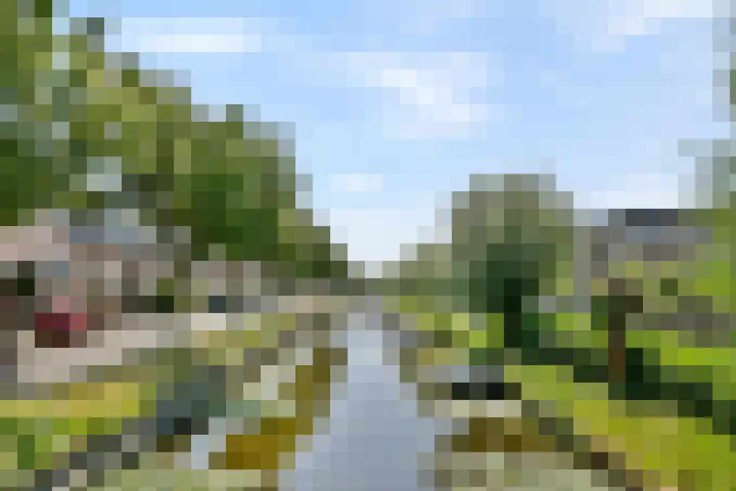 van Heemstrastraat 27 Sassenheim thumbnail 24