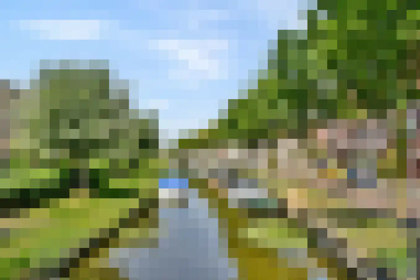 van Heemstrastraat 27 Sassenheim thumbnail 25