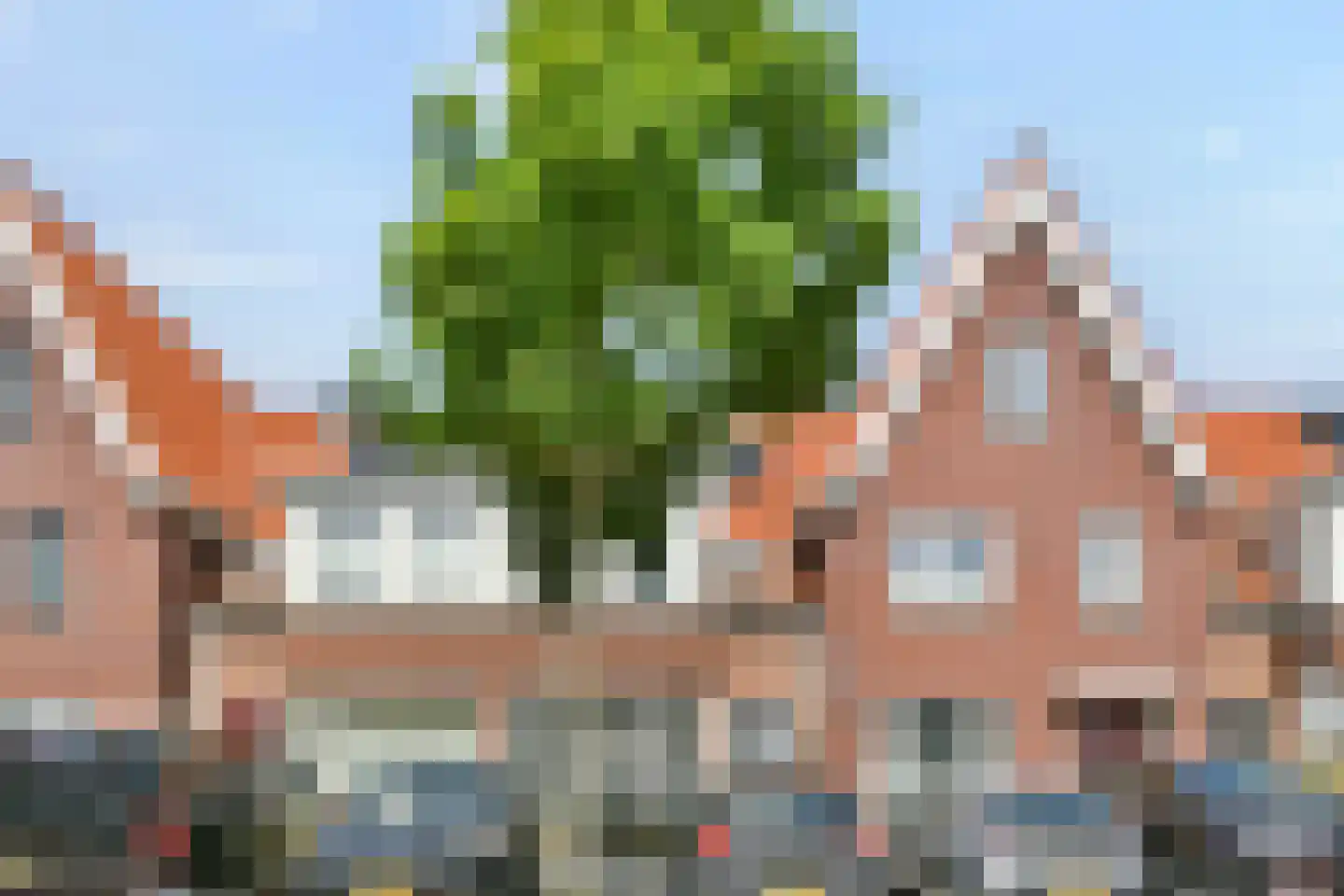 van Heemstrastraat 27 Sassenheim foto 3
