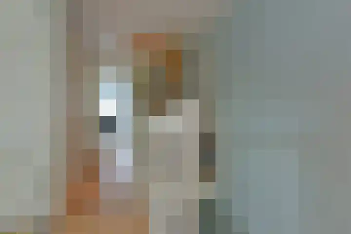 van Heemstrastraat 3 Driebergen-Rijsenburg thumbnail 32