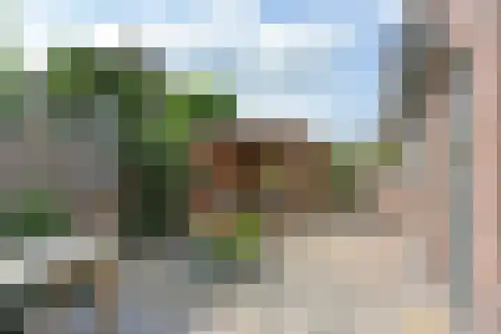 van Heemstrastraat 3 Driebergen-Rijsenburg thumbnail 38