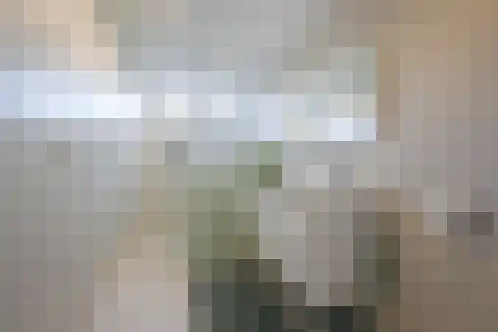 Van Heemstrastraat 9 Delft thumbnail 26