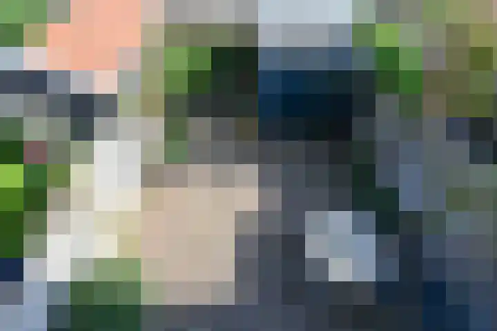 Van Heemstrastraat 9 Delft thumbnail 34