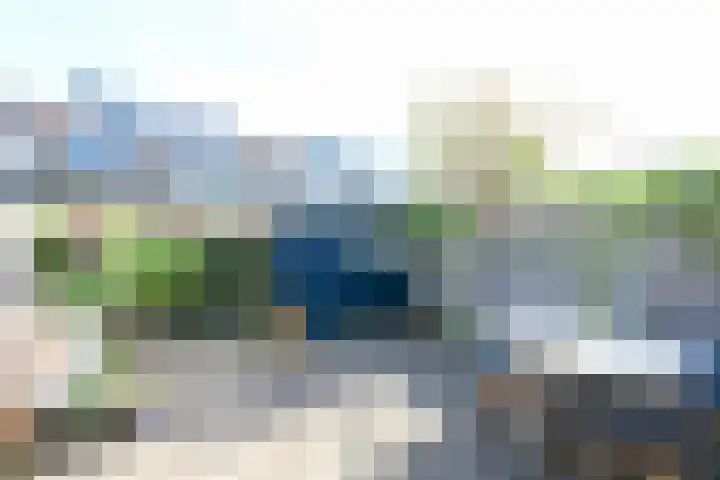 Van Heemstrastraat 9 Delft thumbnail 4