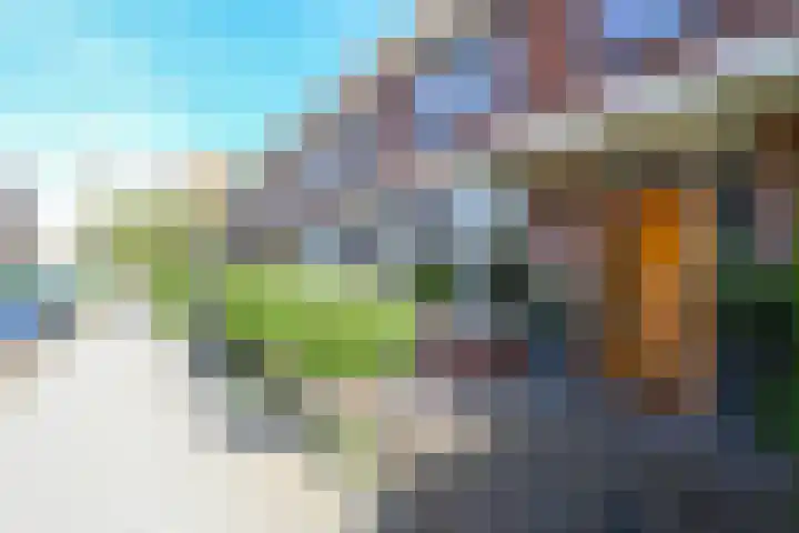 Van Heemstrastraat 9 Delft thumbnail 6