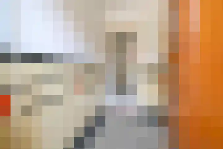 Van Heemstrastraat 9 Delft thumbnail 7