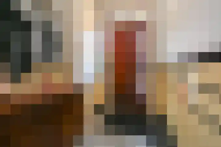 Van Heemstrastraat 9 Delft thumbnail 8