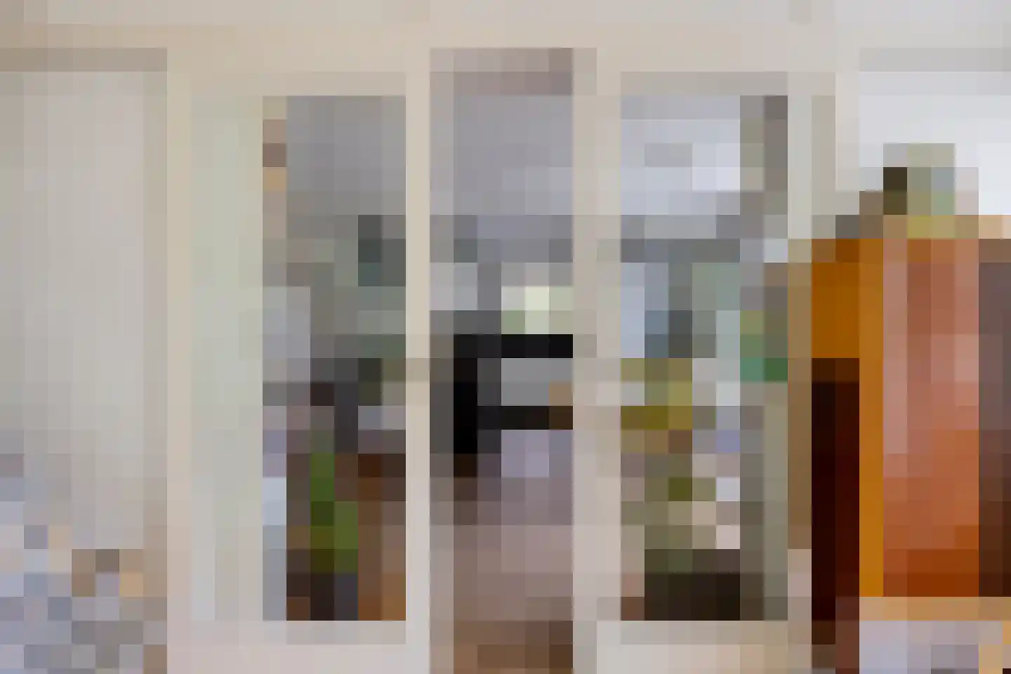 Van Heemstrastrjitte 10 Balk thumbnail 10