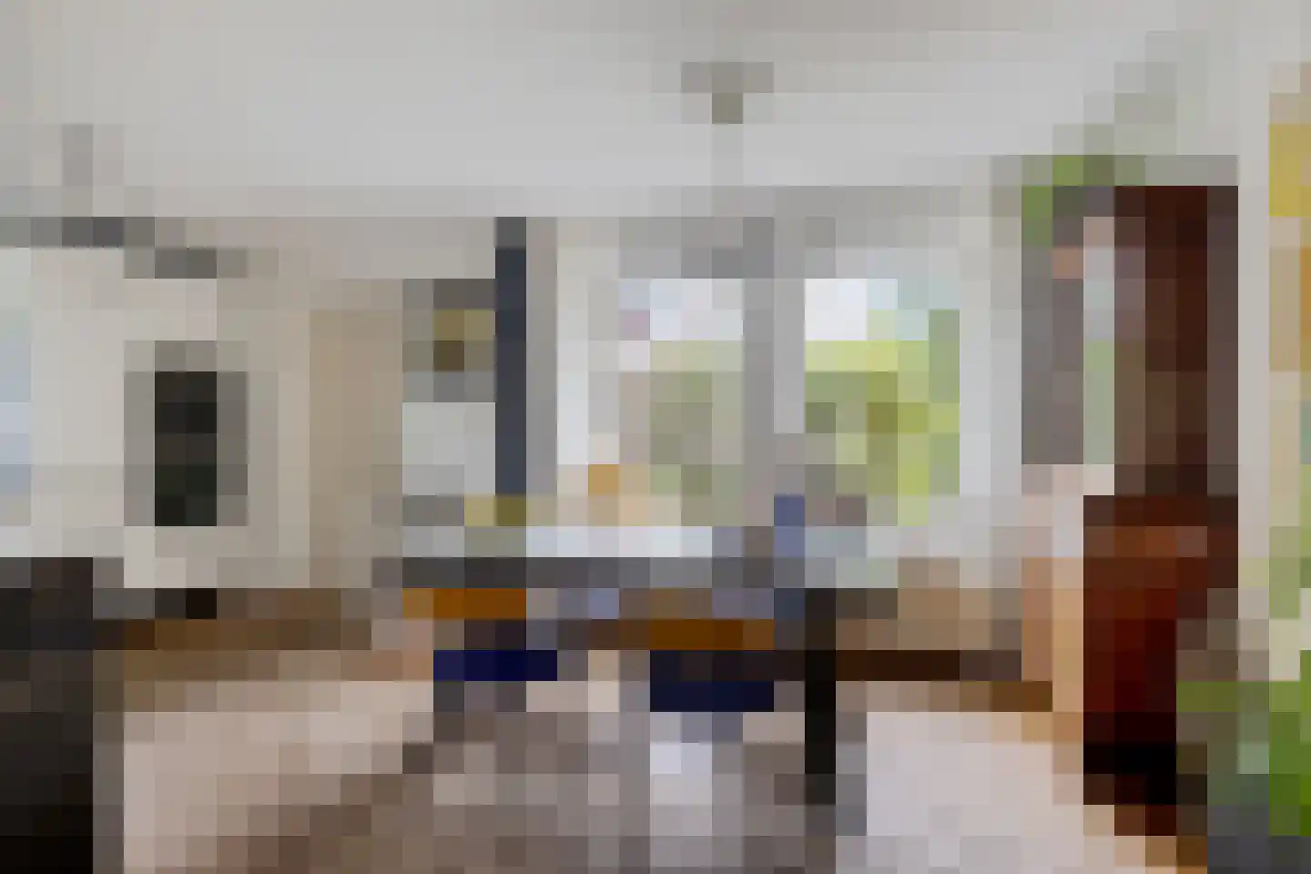Van Heemstrastrjitte 10 Balk thumbnail 11