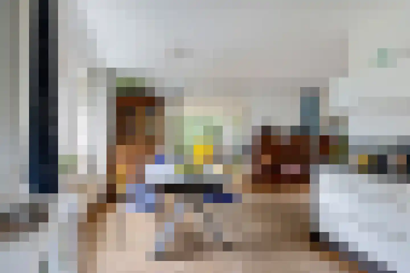 Van Heemstrastrjitte 10 Balk thumbnail 12