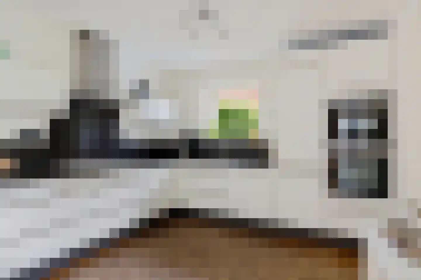 Van Heemstrastrjitte 10 Balk thumbnail 13
