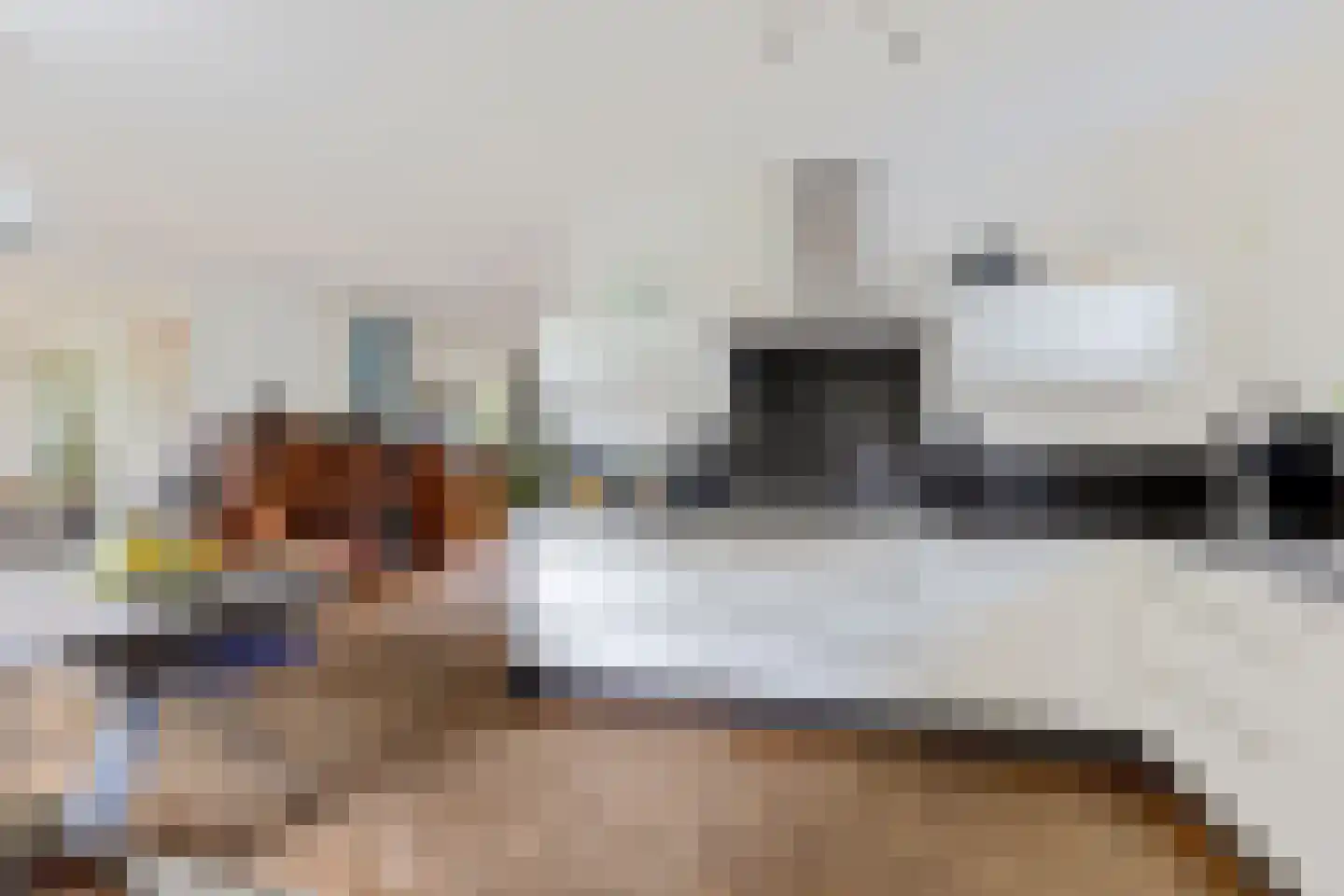 Van Heemstrastrjitte 10 Balk thumbnail 14