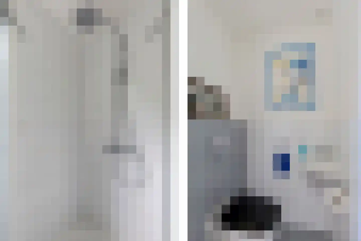Van Heemstrastrjitte 10 Balk thumbnail 17