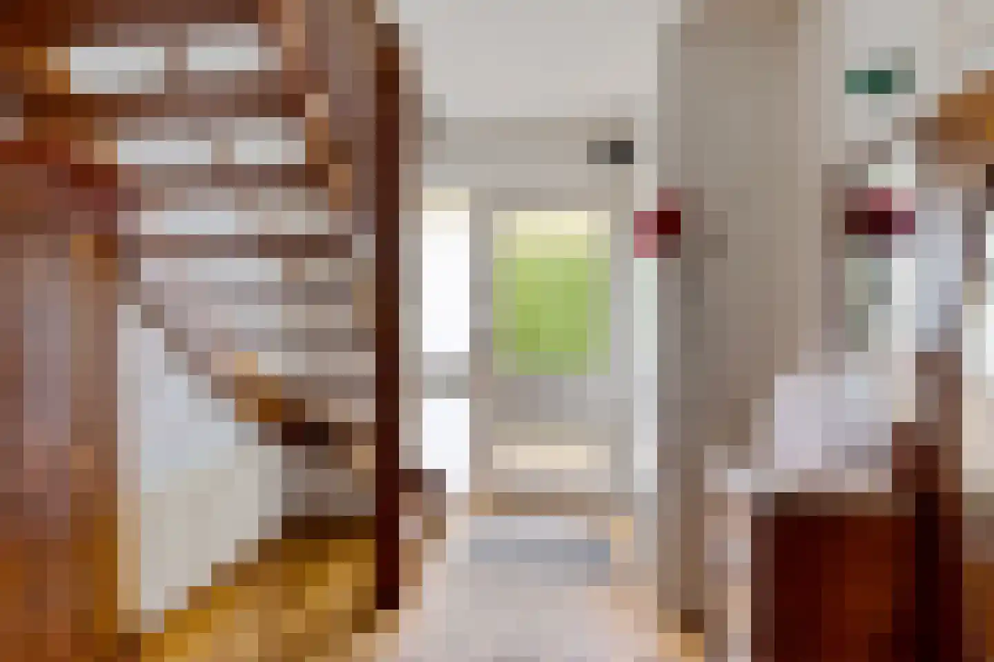 Van Heemstrastrjitte 10 Balk thumbnail 18