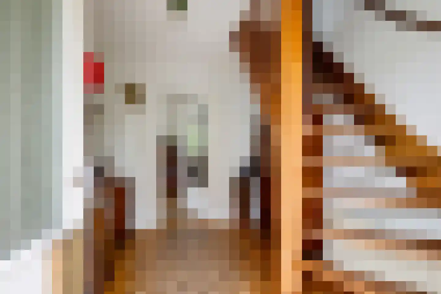 Van Heemstrastrjitte 10 Balk thumbnail 19