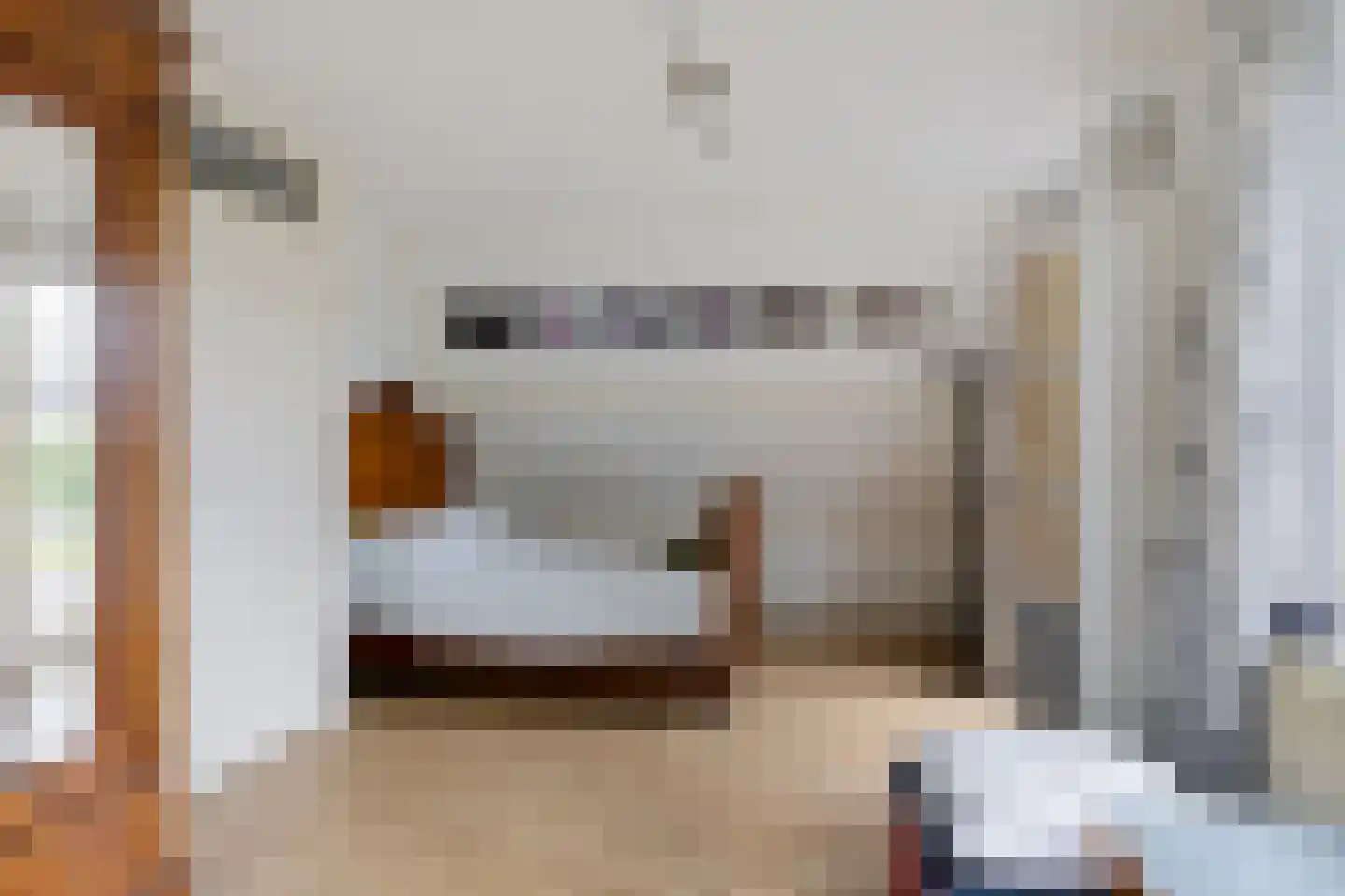 Van Heemstrastrjitte 10 Balk thumbnail 22