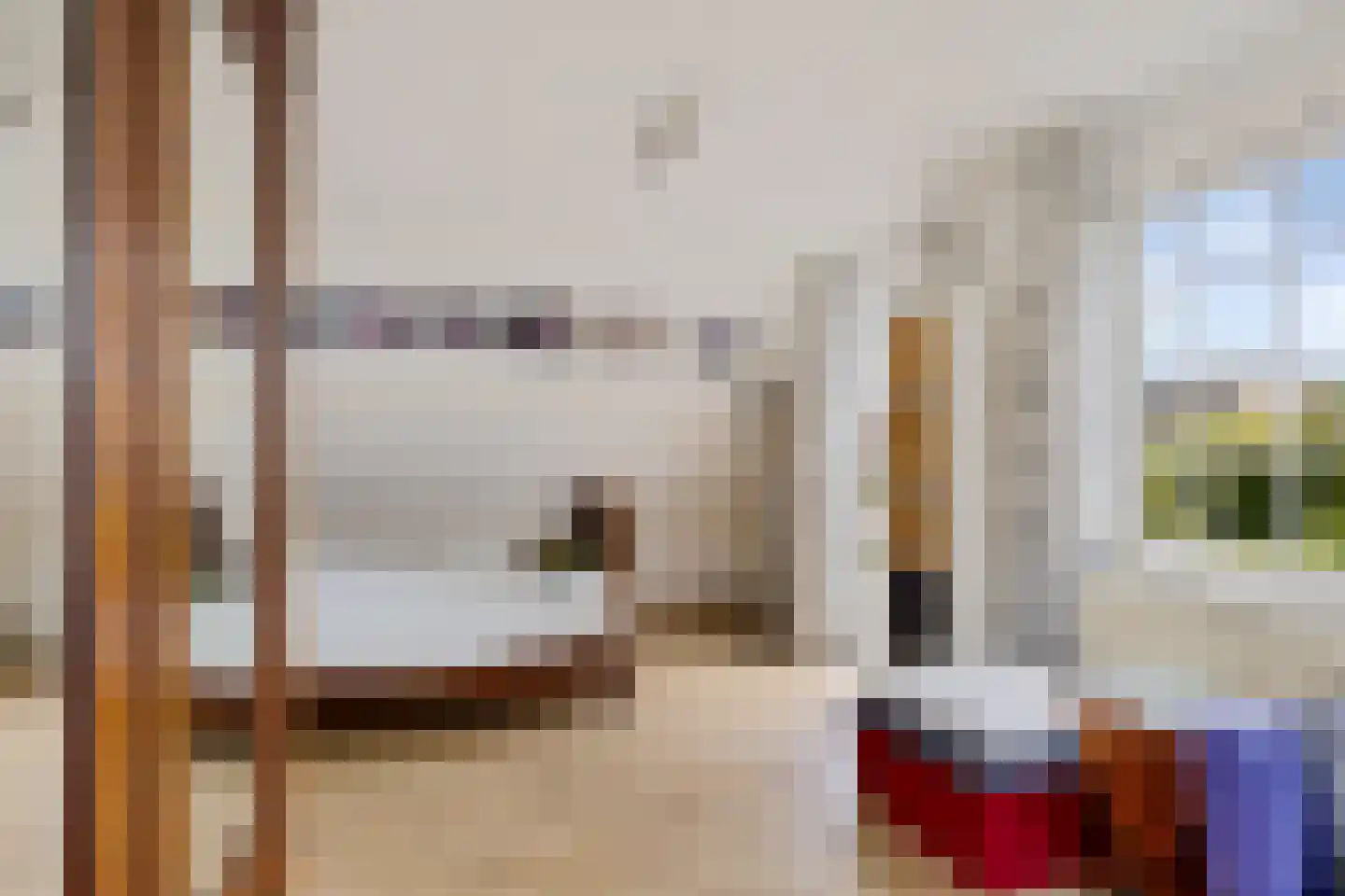 Van Heemstrastrjitte 10 Balk thumbnail 23