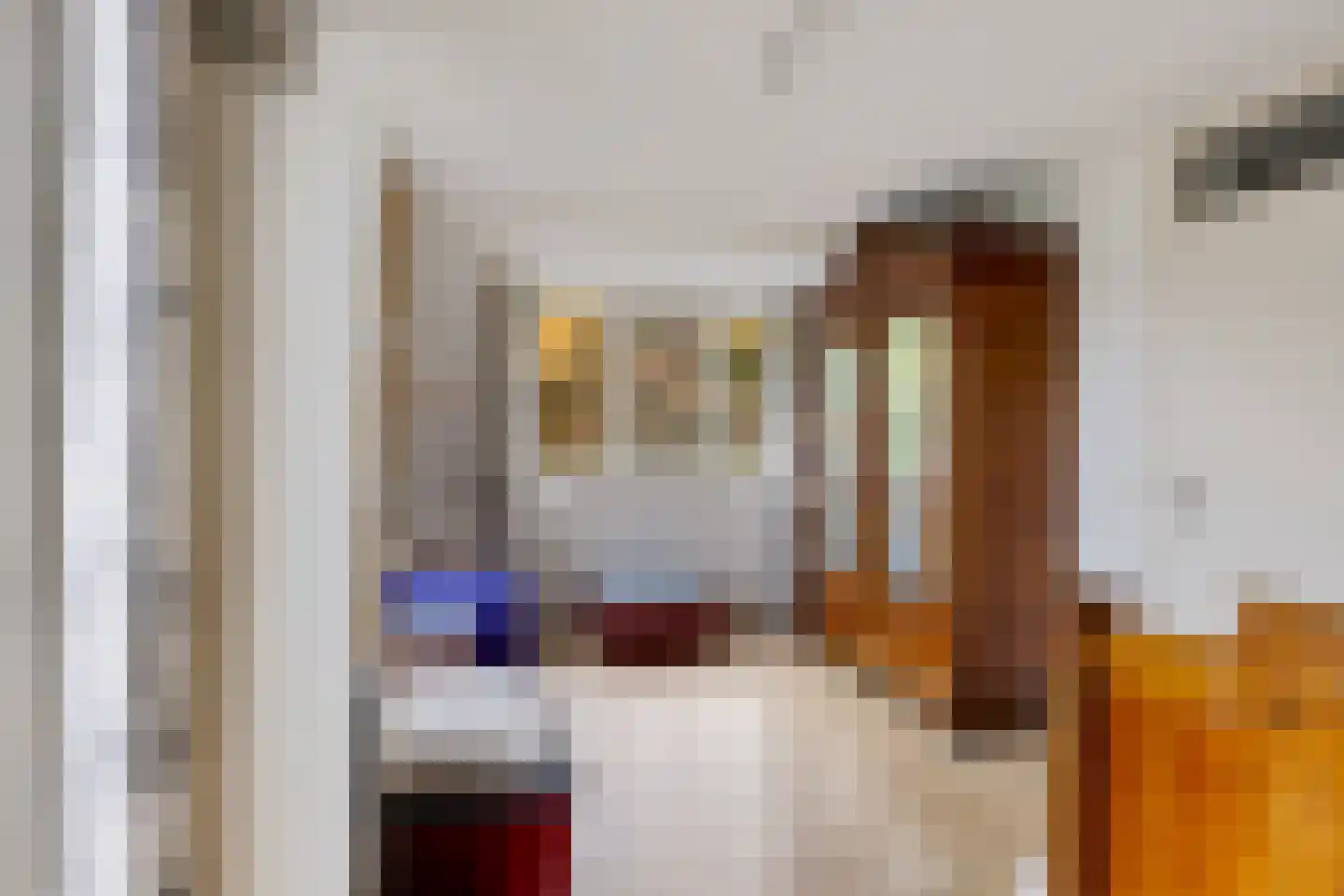 Van Heemstrastrjitte 10 Balk thumbnail 25