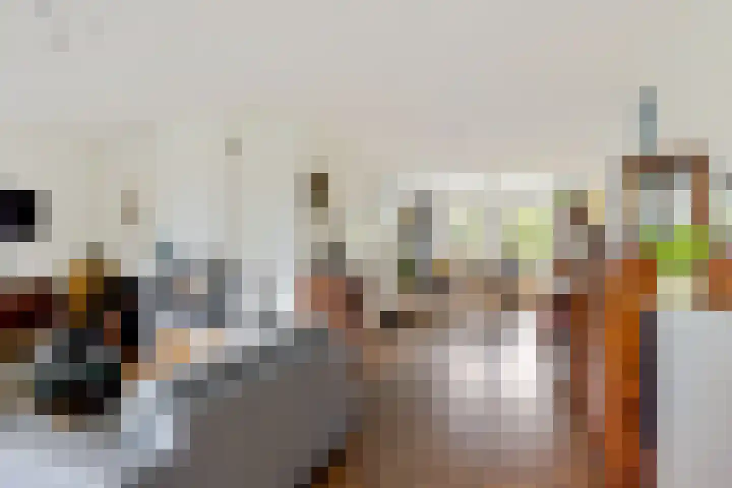 Van Heemstrastrjitte 10 Balk thumbnail 4