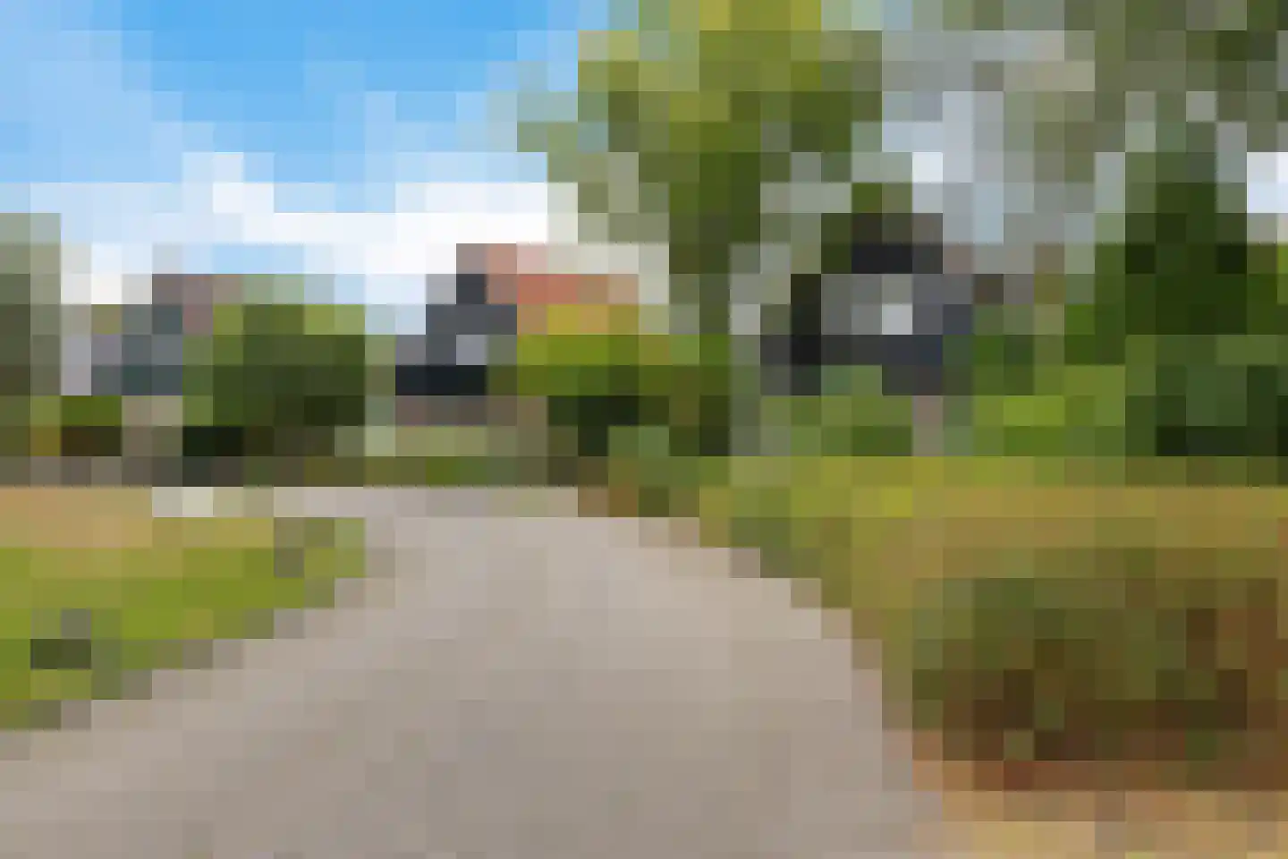 Van Heemstrastrjitte 10 Balk thumbnail 41
