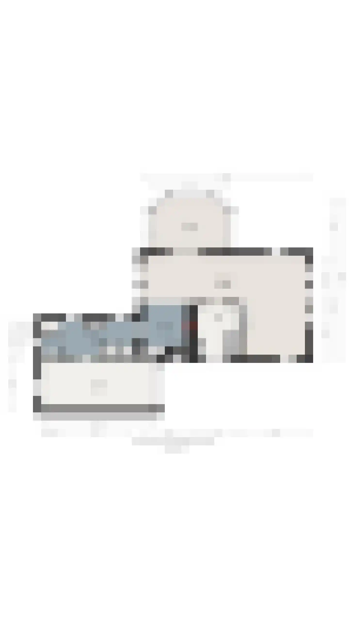 Van Heemstrastrjitte 10 Balk thumbnail 42