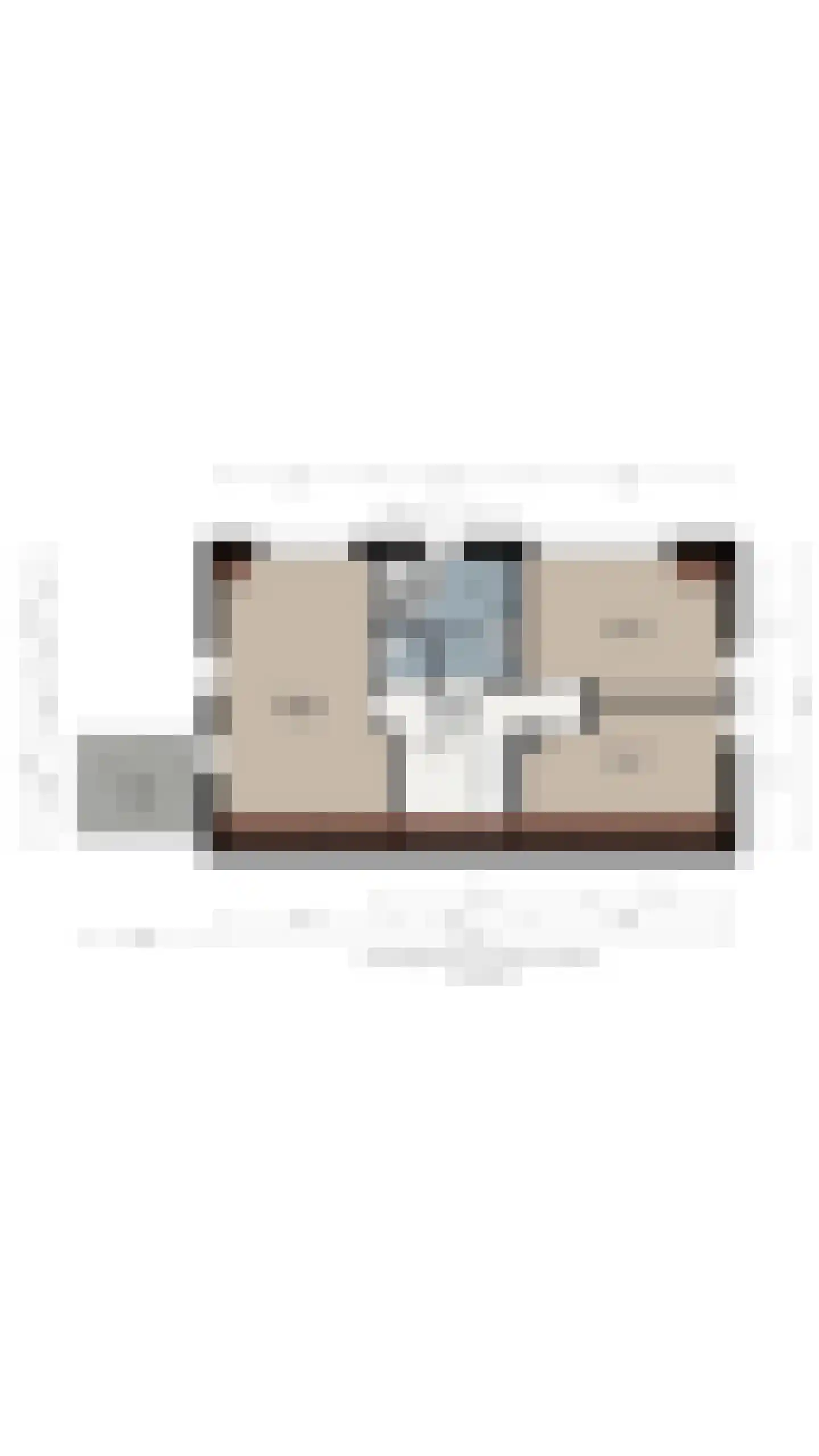 Van Heemstrastrjitte 10 Balk thumbnail 43