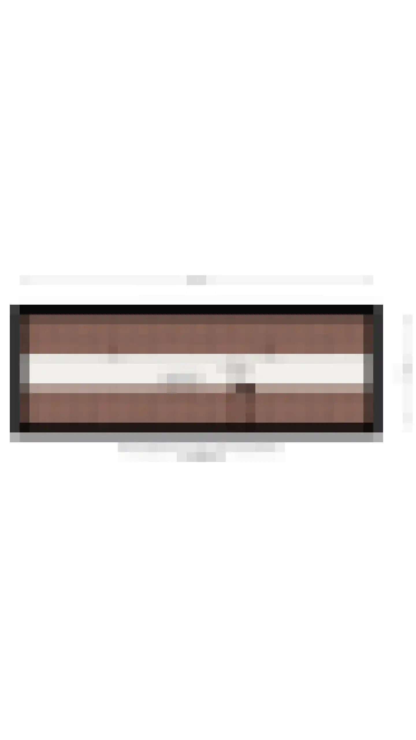 Van Heemstrastrjitte 10 Balk thumbnail 44
