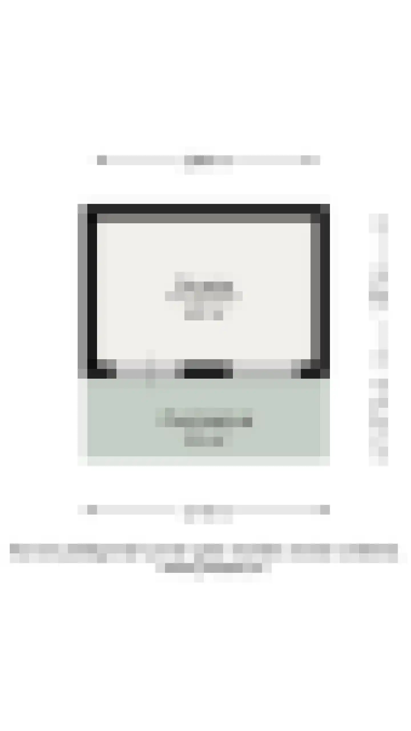 Van Heemstrastrjitte 10 Balk thumbnail 45