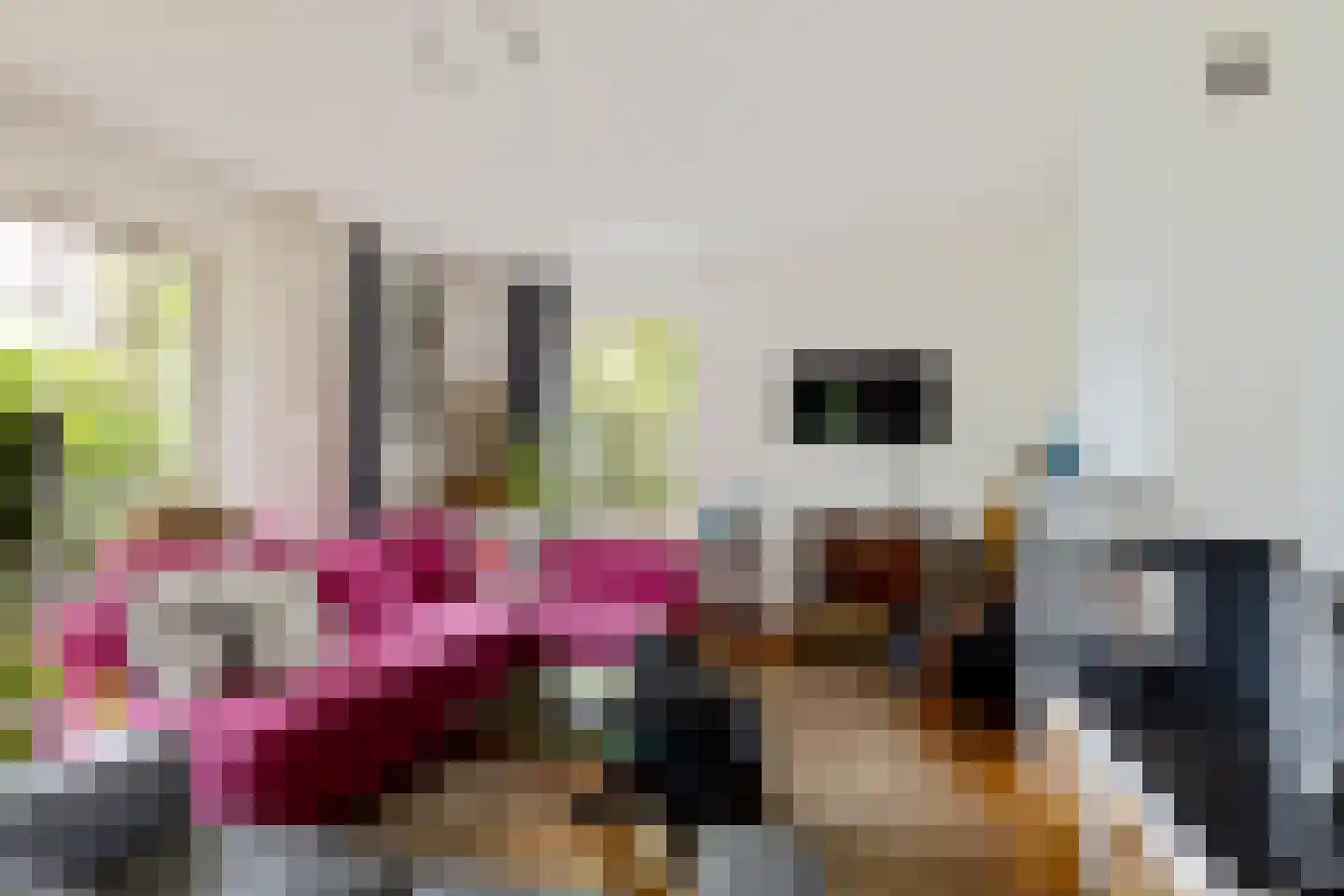 Van Heemstrastrjitte 10 Balk thumbnail 5