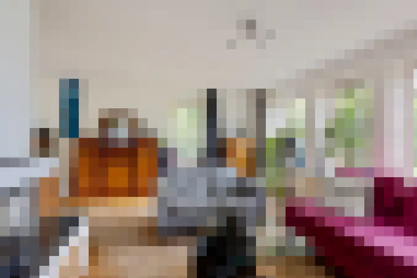 Van Heemstrastrjitte 10 Balk thumbnail 6