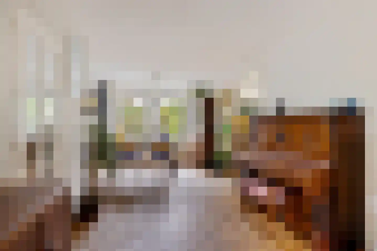 Van Heemstrastrjitte 10 Balk thumbnail 7