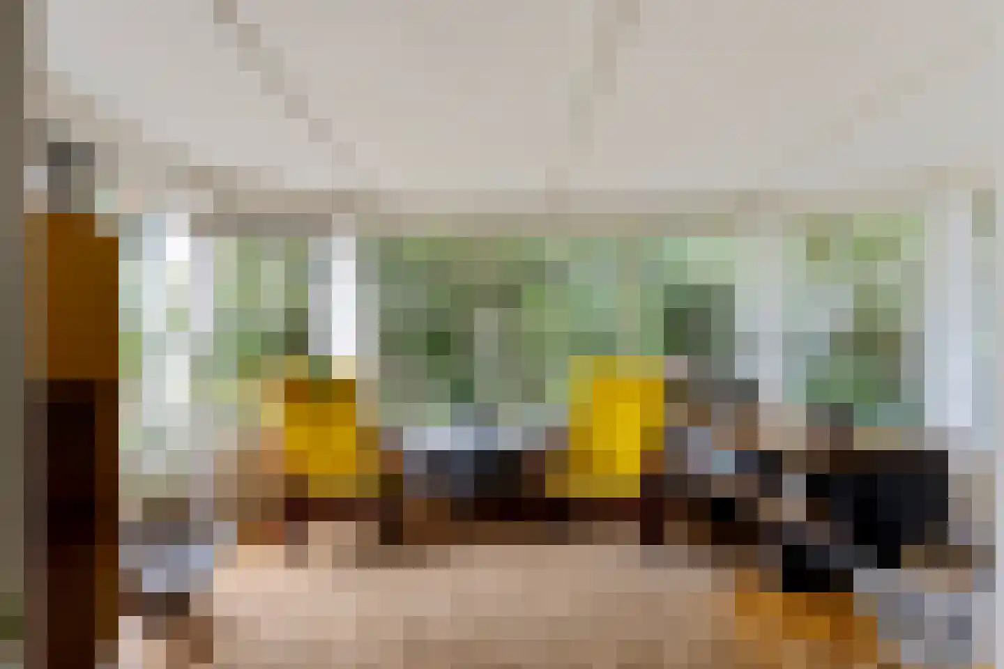 Van Heemstrastrjitte 10 Balk thumbnail 8