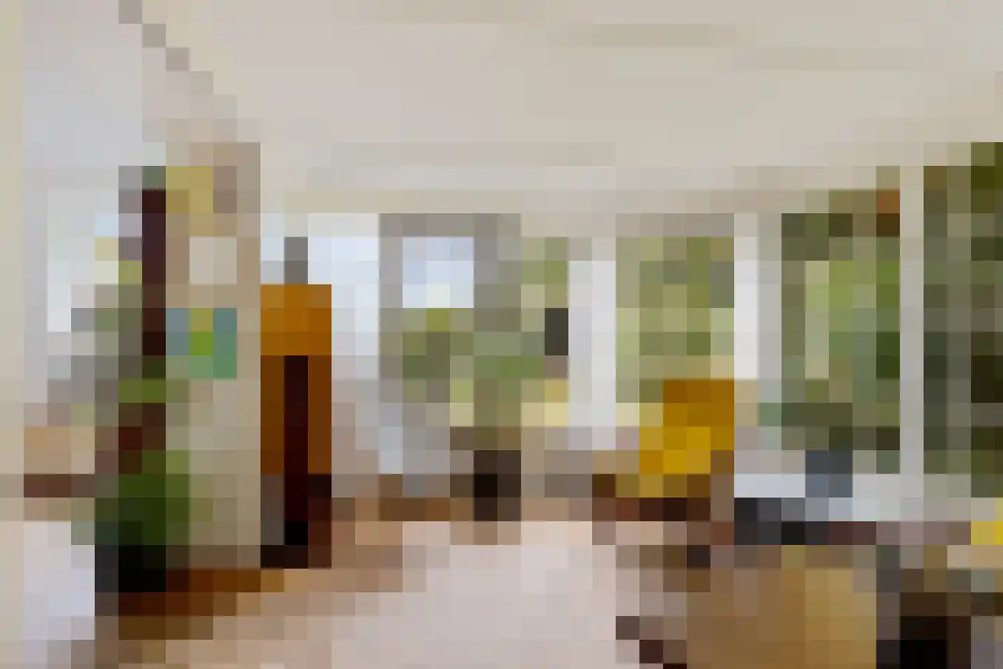 Van Heemstrastrjitte 10 Balk thumbnail 9
