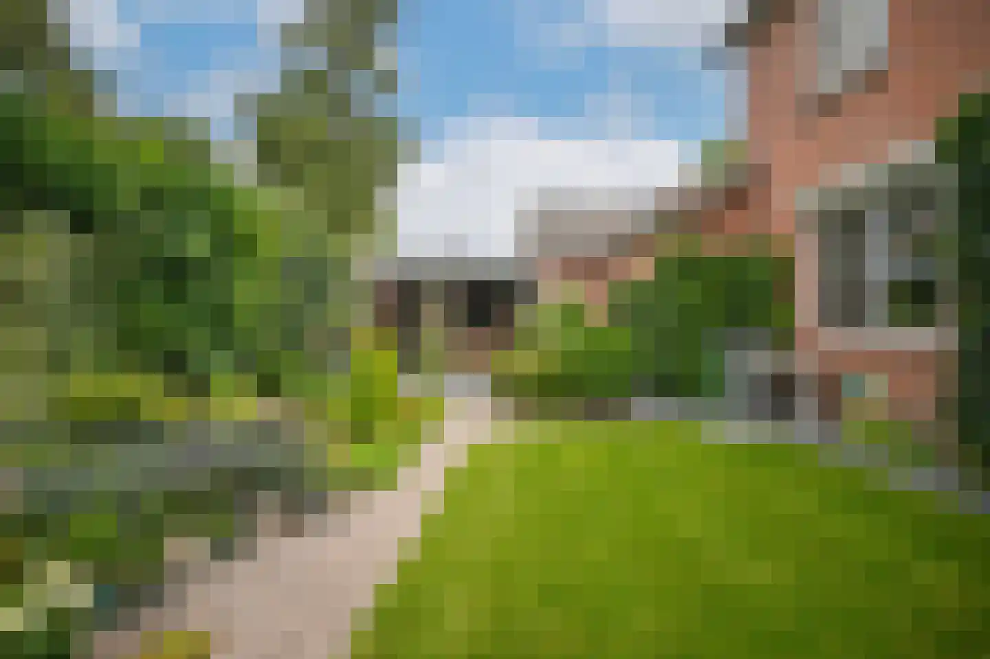 van Heemstraweg 112 Wamel thumbnail 35