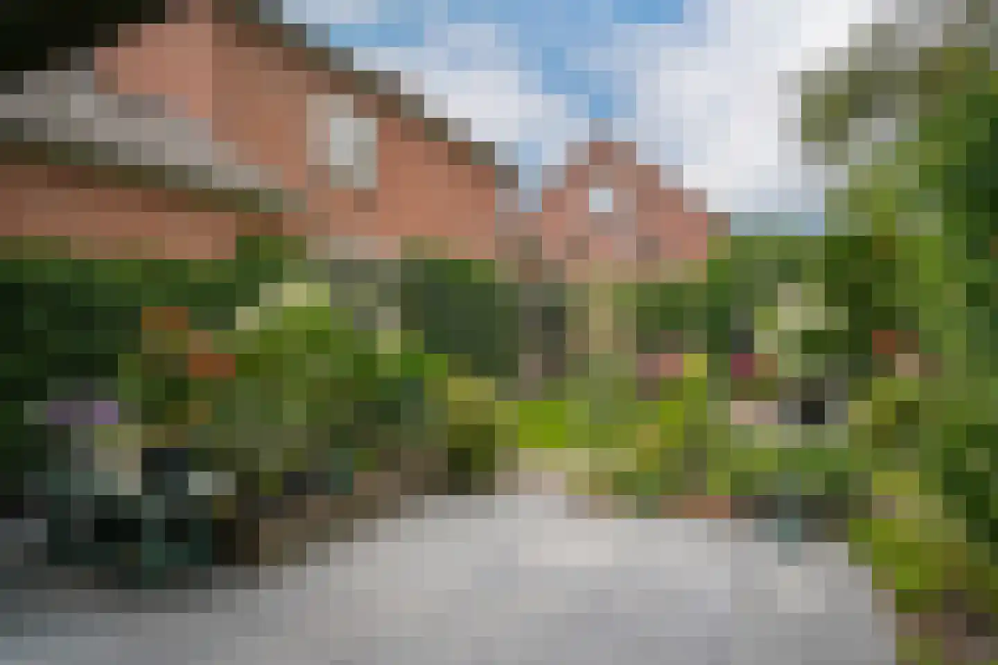 van Heemstraweg 112 Wamel thumbnail 36