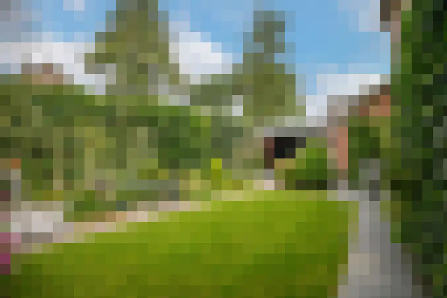 van Heemstraweg 112 Wamel thumbnail 37