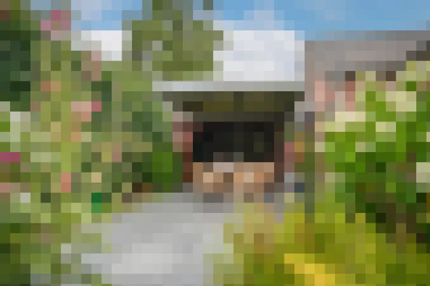 van Heemstraweg 112 Wamel thumbnail 38