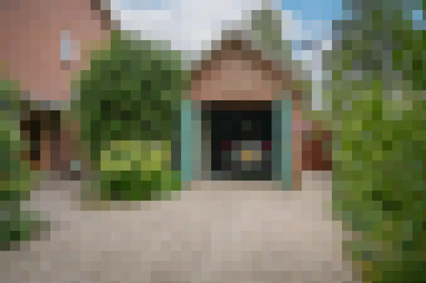 van Heemstraweg 112 Wamel thumbnail 45