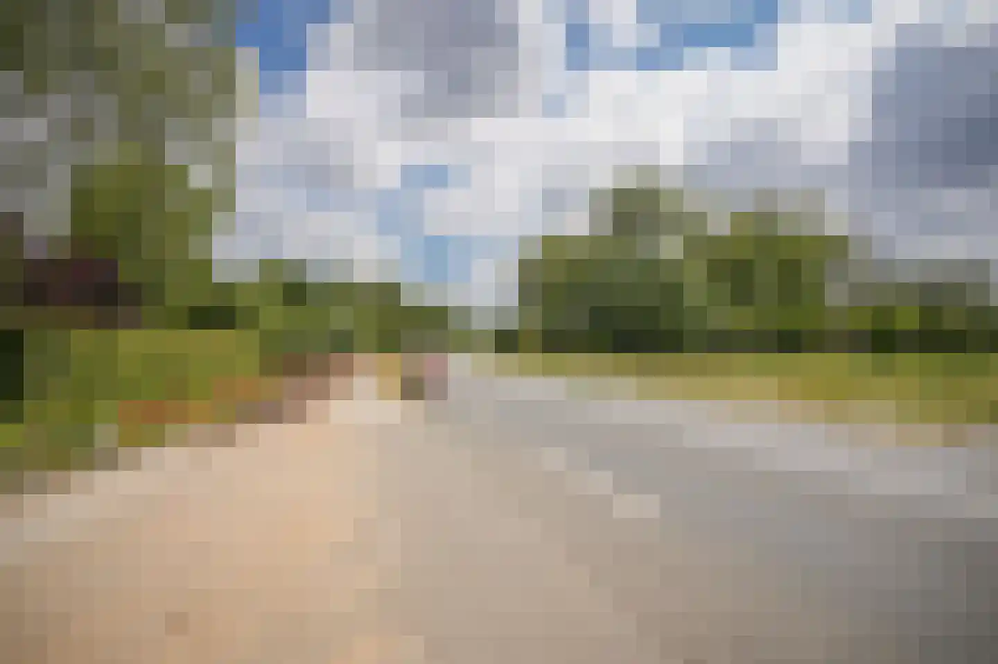 van Heemstraweg 112 Wamel thumbnail 53