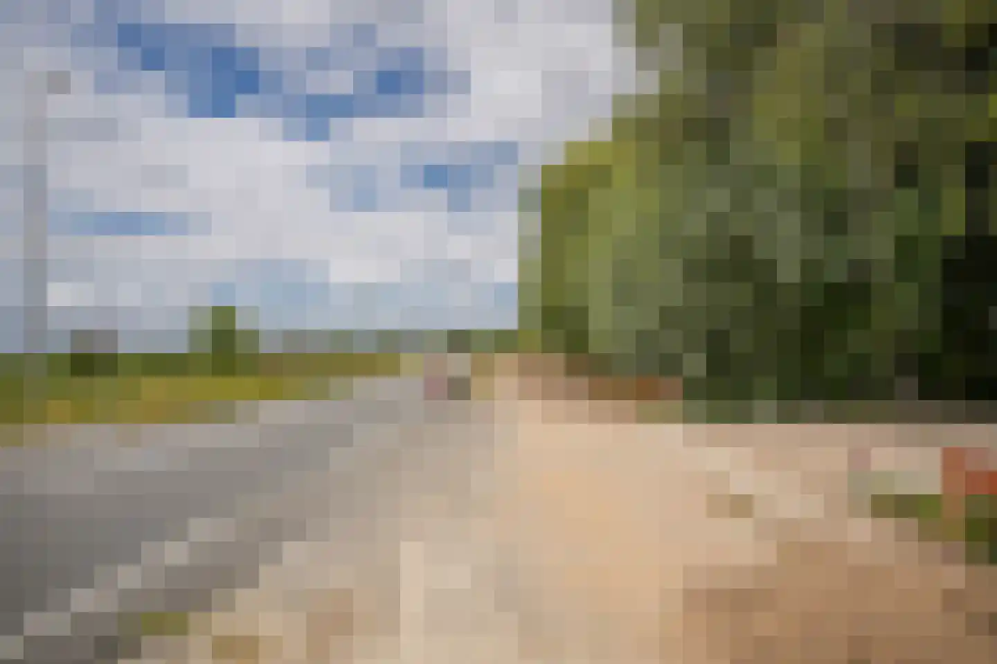 van Heemstraweg 112 Wamel thumbnail 54